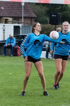 Bild 395 - Deutsche Meisterschaften